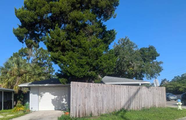 85 Horton Circle photos photos