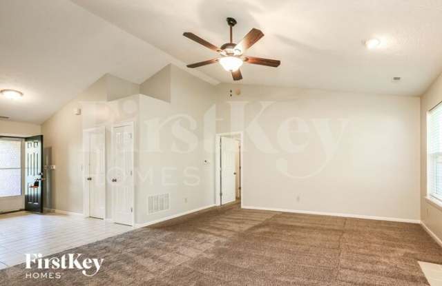 557 East Pine Ridge Drive photos photos