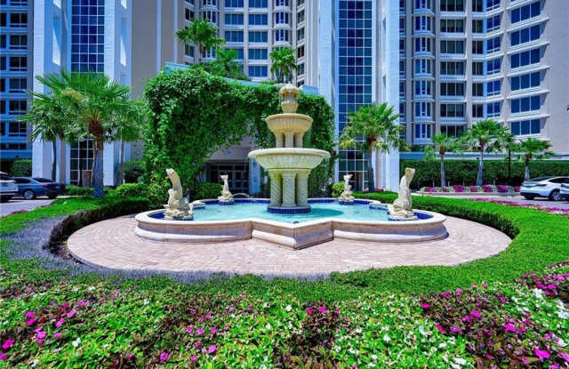 7117 Pelican Bay Blvd unit: 1001 photos photos