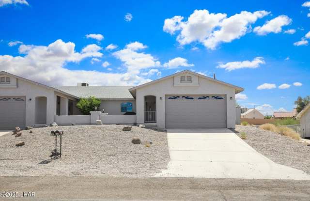 786 Powder Dr photos photos