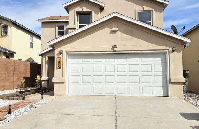 1340 Ojo Sarco St Sw photos photos 1340 Ojo Sarco St Sw photos photos