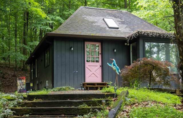 8273 E Fleener Road - 8273 East Fleener Road, Monroe County, IN 47408 8273 E Fleener Road - 8273 East Fleener Road, Monroe County, IN 47408