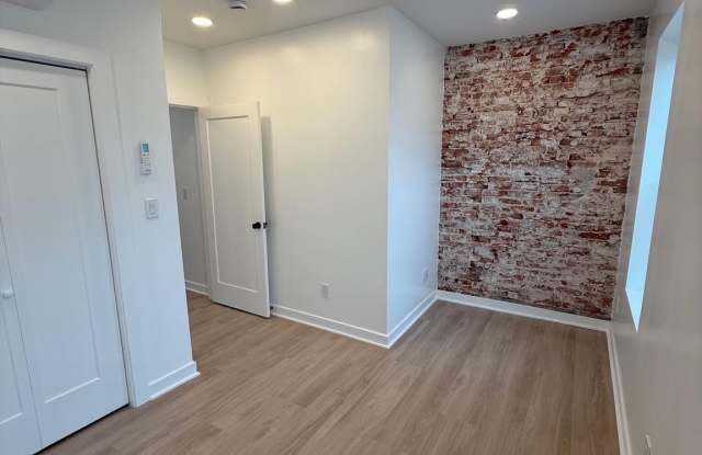 1723 N 25TH Street Gallery 3