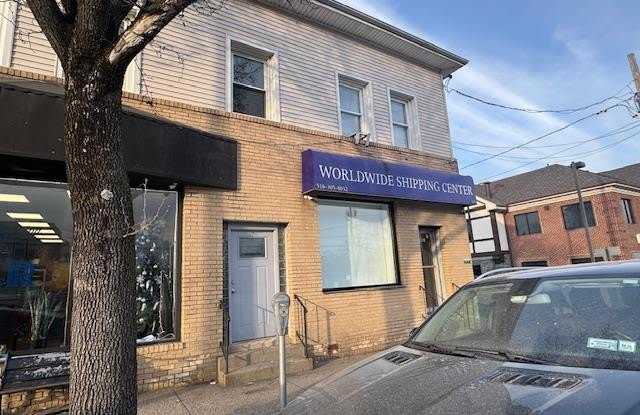 329 Jericho Turnpike photos photos