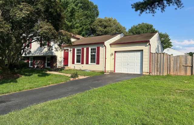 12713 CARLSBAD Court Gallery 3