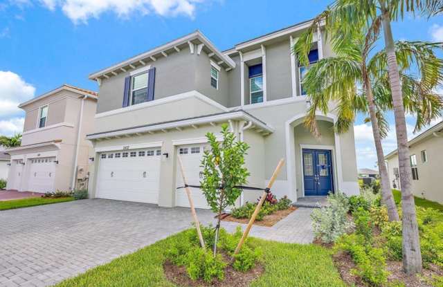 5432 Pecan Drive, Westlake, FL 33470 photos photos