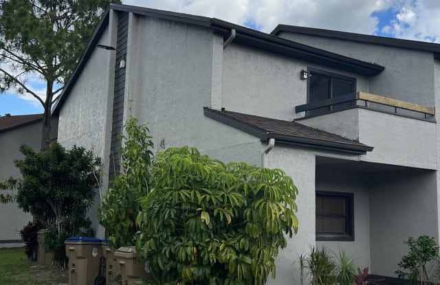 204 Eden Lane - 1Unit A photos photos