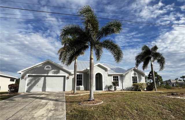 2637 NW 26th Place photos photos 2637 NW 26th Place photos photos