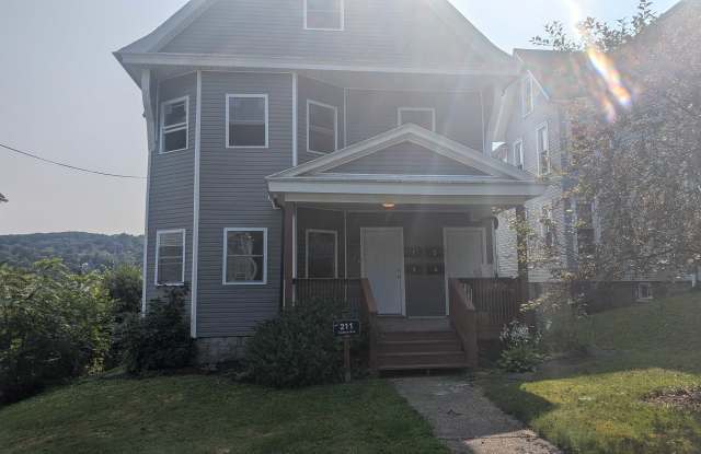 211 Central Ave photos photos 211 Central Ave photos photos