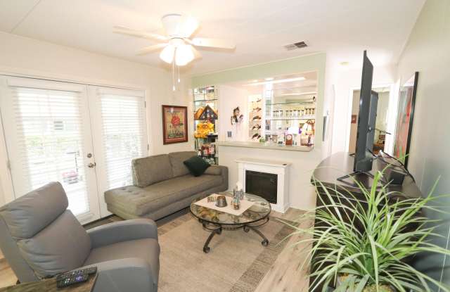 209 Marisma Way photos photos