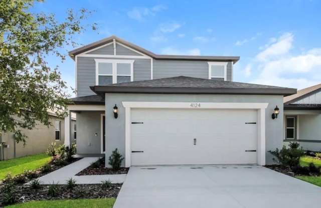 4124 GOLDFOIL Road Gallery 1