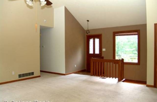 4763 Catoosa Trail NE Gallery 3