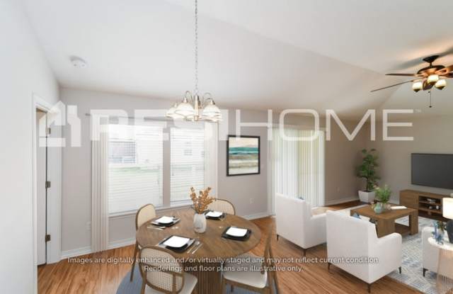 2515 Round Table Court Gallery 4