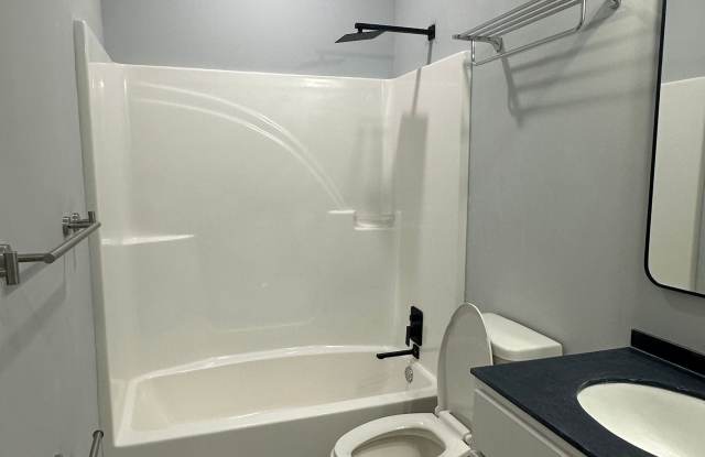 Baconsfield Drive photos photos