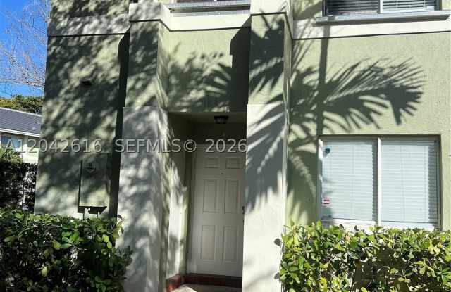 183 Hidden Ct Rd Gallery 2