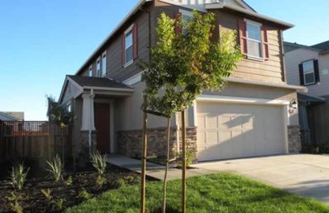 830 San Bernardo Lane - 830 San Bernardo Lane, Morgan Hill, CA 95037 830 San Bernardo Lane - 830 San Bernardo Lane, Morgan Hill, CA 95037