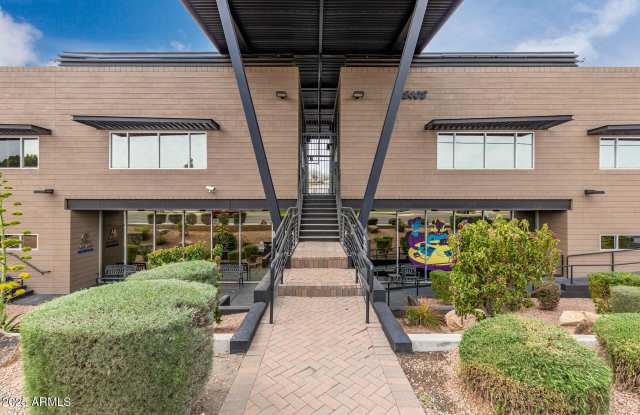 2402 S RURAL Road unit: 101/201 photos photos 2402 S RURAL Road unit: 101/201 photos photos