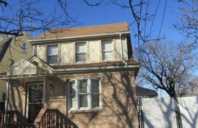 242-39 91 Avenue - 242-39 91st Avenue, Queens, NY 11426