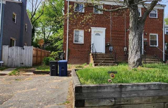 27 HUDSON Street photos photos