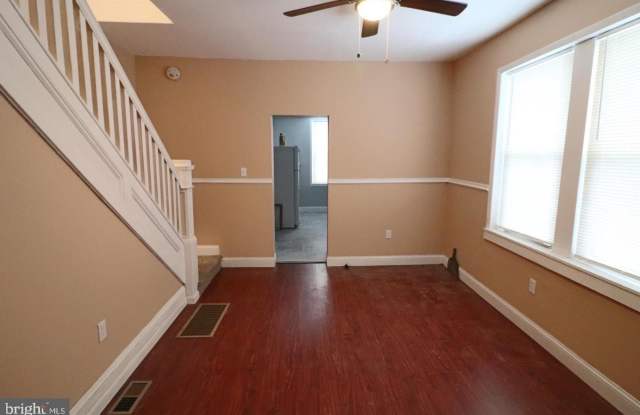 506 RIDGEWAY STREET photos photos
