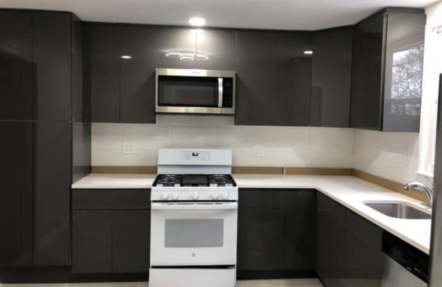 360 W South Orange Ave photos photos
