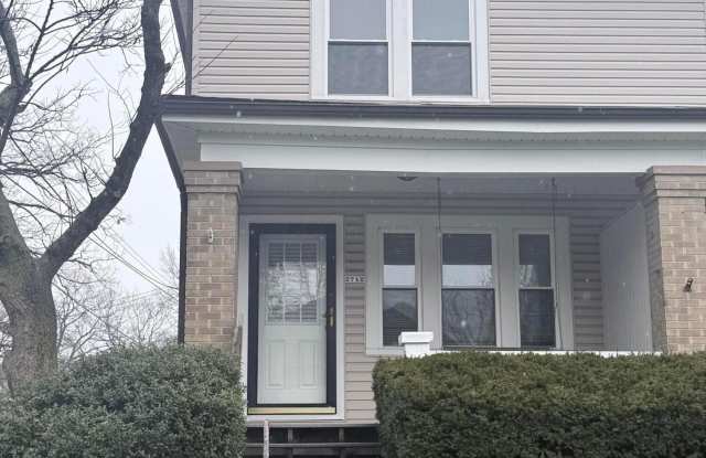 2710 Dayton Avenue unit: 2712 photos photos