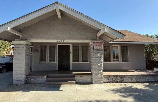 1238 Gardner Street photos photos