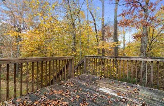 4448 Mortons Way Gallery 3