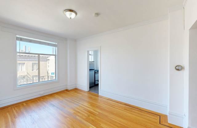 685 Geary photos photos