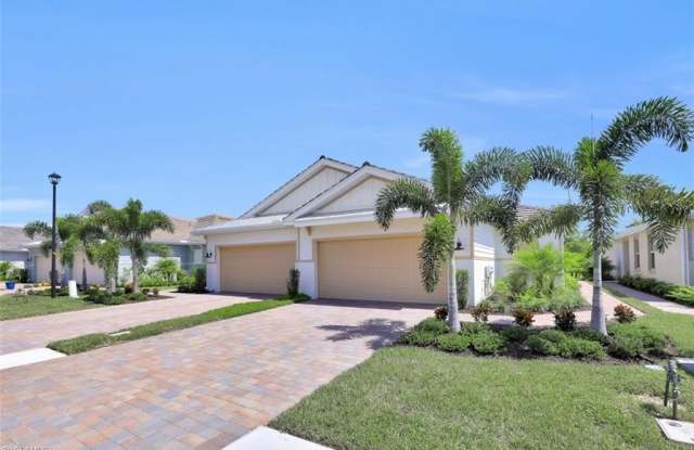 14663 Edgewater Cir Gallery 3