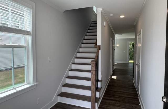 621 Marshskip Way Gallery 3
