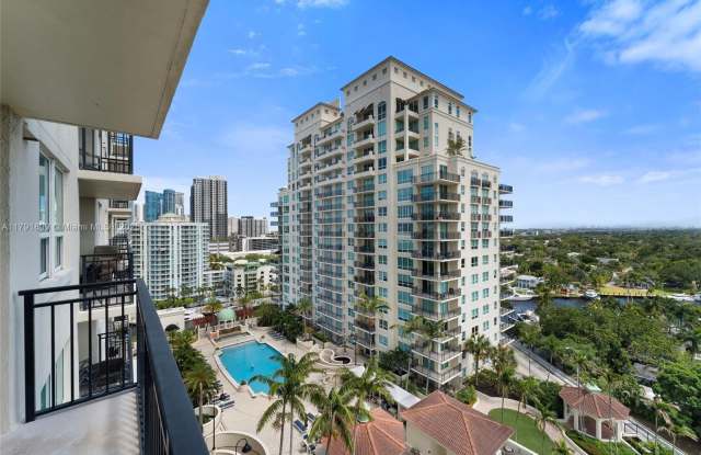 610 W Las Olas Blvd photos photos