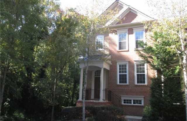 2242 Limehurst Drive NE photos photos