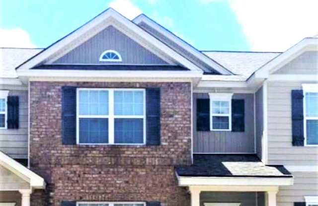 217 Durham Park Way Gallery 1