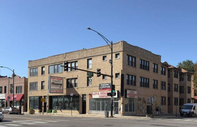 2403 Wilson photos photos