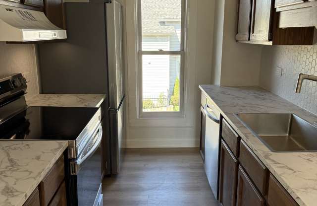 416 S Cook St photos photos 416 S Cook St photos photos