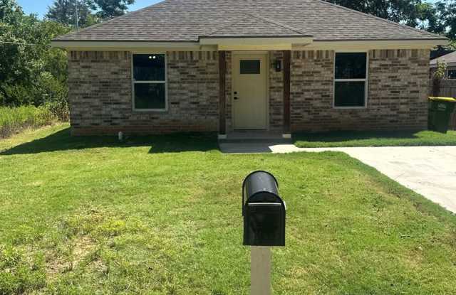 Brand New Home photos photos