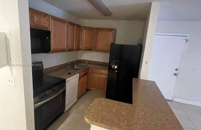 10773 Cleary Blvd photos photos