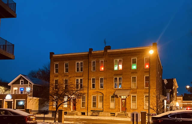 17-19 Elm Street photos photos