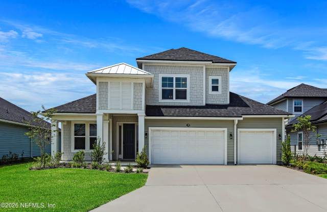 179 HORSETAIL Court photos photos