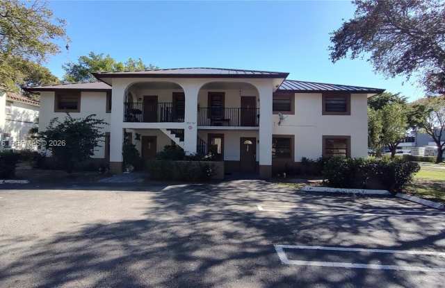 3501 NW 114th Ln photos photos