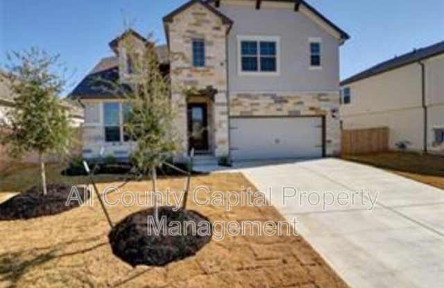 4313 Promontory Point Trail photos photos