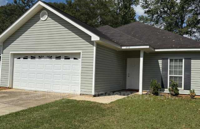 8732 Fangorn Rd photos photos