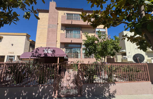 1466 S Bedford St photos photos