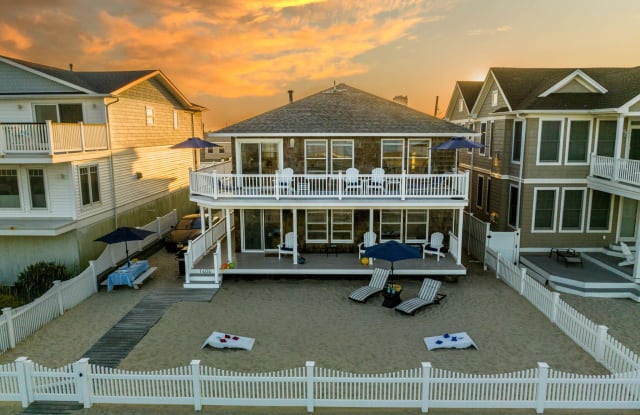 1404 Oceanfront photos photos