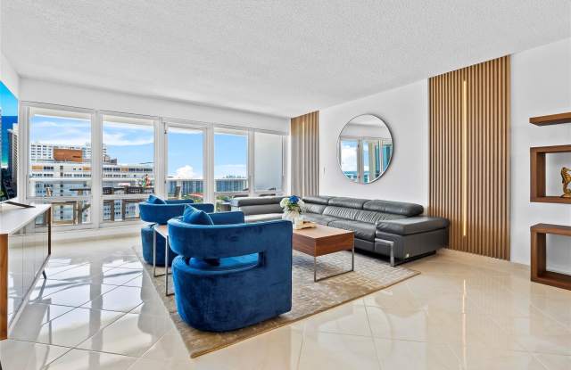 4100 Galt Ocean Drive 1805 photos photos
