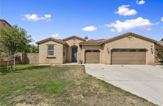 6355 Caxton Street photos photos
