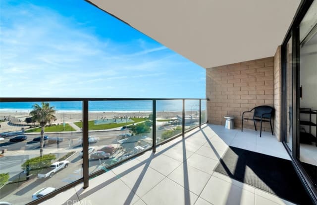 259 Lower Cliff Drive - 259 Lower Cliff Drive, Laguna Beach, CA 92651