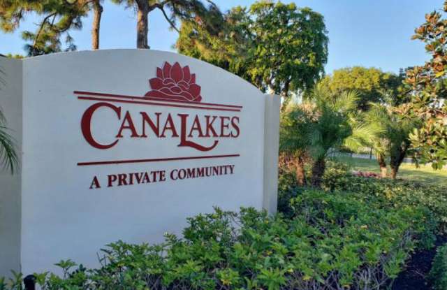 5001 Pier Dr - 5001 Pier Drive, Greenacres, FL 33463