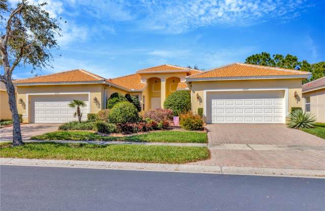 16232 Amethyst Key Dr photos photos